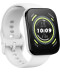 Фото № 2 Amazfit Bip 5 Cream White