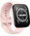 Фото № 2 Смарт-годинник Amazfit Bip 5 Pastel Pink
