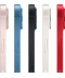 Фото № 8 Apple iPhone 13 128GB Midnight (MLPF3)