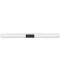 Фото № 5 Саундбар Sonos Arc White (ARCG1EU1)