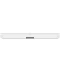 Фото № 6 Саундбар Sonos Arc White (ARCG1EU1)