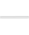Фото № 4 Саундбар Sonos Arc White (ARCG1EU1)