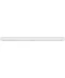 Фото № 1 Саундбар Sonos Arc White (ARCG1EU1)