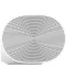 Фото № 8 Саундбар Sonos Arc White (ARCG1EU1)