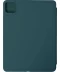 Фото № 2 Чохол ArmorStandart Smart Fold Pen для Xiaomi Pad 7 / 7 Pro Pine Green (ARM82422)