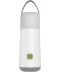 Фото № 2 Нічник LEDVANCE NIGHTLUX LANTERN POWERBANK 0,5W 1000mAh 3000-4000K білий (4058075570207)