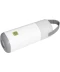 Фото № 1 Нічник LEDVANCE NIGHTLUX LANTERN POWERBANK 0,5W 1000mAh 3000-4000K білий (4058075570207)