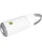 Фото № 3 Нічник LEDVANCE NIGHTLUX LANTERN POWERBANK 0,5W 1000mAh 3000-4000K білий (4058075570207)