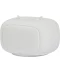 Фото № 2 Нічник LEDVANCE NIGHTLUX TOUCH LED 2,5W 1200mAh Retro TV, micro-USB, RGBW (4058075602137)