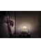 Фото № 8 Нічник LEDVANCE NIGHTLUX TOUCH LED 2,5W 1200mAh Retro TV, micro-USB, RGBW (4058075602137)