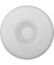 Фото № 4 Нічник LEDVANCE DOT-IT TOUCH 0,45W 500mAh 4000K білий (4058075399709)