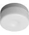 Фото № 2 Нічник LEDVANCE DOT-IT TOUCH 0,45W 500mAh 4000K білий (4058075399709)