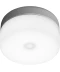 Фото № 3 Нічник LEDVANCE DOT-IT TOUCH 0,45W 500mAh 4000K білий (4058075399709)
