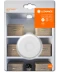 Фото № 5 Нічник LEDVANCE DOT-IT TOUCH 0,45W 500mAh 4000K білий (4058075399709)