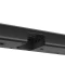 Фото № 7 Саундбар LG S80TR 580W (S80TR.DUKRLLK)