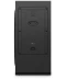 Фото № 9 Саундбар LG S80TR 580W (S80TR.DUKRLLK)