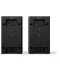 Фото № 11 Саундбар LG S80TR 580W (S80TR.DUKRLLK)