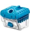 Фото № 12 Пилосос Thomas DryBox Amfibia Family 788599