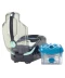 Фото № 10 Пилосос Thomas DryBox Amfibia Family 788599