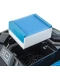 Фото № 14 Пилосос Thomas DryBox Amfibia Family 788599