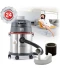 Фото № 9 Пилосос Thomas Prestige 20S aquafilter (788103)