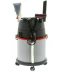 Фото № 3 Пилосос Thomas Prestige 20S aquafilter (788103)