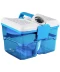Фото № 13 Пилосос Thomas DryBox Amfibia Family 788599