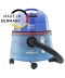 Фото № 1 Пилосос Thomas Bravo 20 S Aquafilter (788076)