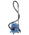 Фото № 2 Пилосос Thomas Bravo 20 S Aquafilter (788076)