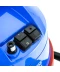 Фото № 6 Пилосос Thomas Bravo 20 S Aquafilter (788076)