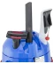 Фото № 4 Пилосос Thomas Bravo 20 S Aquafilter (788076)