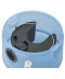 Фото № 11 Пилосос Thomas Bravo 20 S Aquafilter (788076)