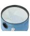 Фото № 10 Пилосос Thomas Bravo 20 S Aquafilter (788076)