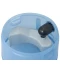 Фото № 9 Пилосос Thomas Bravo 20 S Aquafilter (788076)