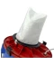 Фото № 8 Пилосос Thomas Bravo 20 S Aquafilter (788076)