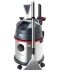 Фото № 2 Пилосос Thomas Prestige 20S aquafilter (788103)