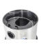 Фото № 6 Пилосос Thomas Prestige 20S aquafilter (788103)