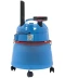 Фото № 3 Пилосос Thomas Bravo 20 S Aquafilter (788076)