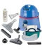 Фото № 12 Пилосос Thomas Bravo 20 S Aquafilter (788076)