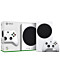Фото № 6 Ігрова консоль XBOX Series S