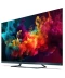 Фото № 3 Телевізор Sharp 75FQ5EG (4T-C75FQ5EM2AG)