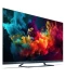 Фото № 4 Телевізор Sharp 75FQ5EG (4T-C75FQ5EM2AG)