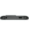 Фото № 11 Asus ROG Phone 5 16/256GB Phantom Black