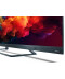 Фото № 5 Телевізор Sharp 65FQ5EG (4T-C65FQ5EM2AG)