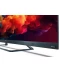 Фото № 5 Телевізор Sharp 75FQ5EG (4T-C75FQ5EM2AG)