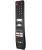 Фото № 9 Телевізор Sharp 70FN2EA (4T-C70FN2EL2AB)