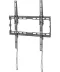 Фото № 4 Кронштейн Kivi Basic-44T