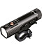 Фото № 1 Велофара Fenix BC26R (BC26R)