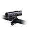 Фото № 2 Велофара Fenix BC26R (BC26R)