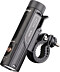 Фото № 4 Велофара Fenix BC26R (BC26R)